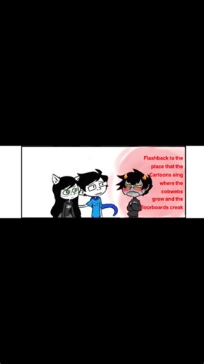 Exploring Homestuck Fan Art and Cosplay Creations