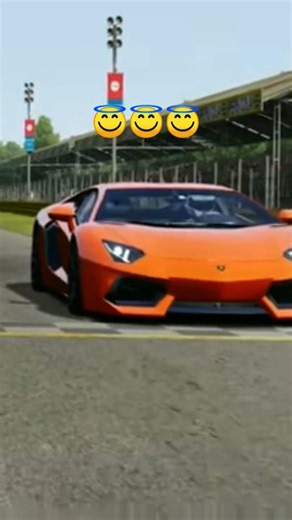 Bugatti versus Lamborghini