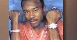 WATCH: Former DEA agent speaks about capture of Memphis drug lord Craig Petties