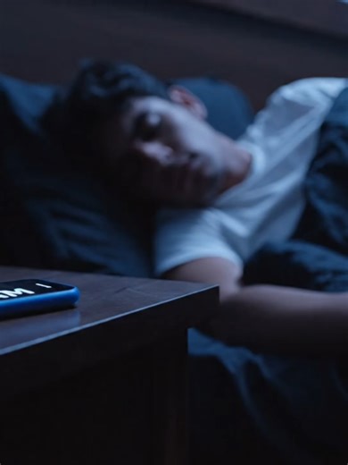 #tendenciasdetiktok #paratiiiiiiiiiiiiiiiiiiiiiiiiiiiiiii #tendencia #inteligenciaartificial #2026 #parati #ia #historia #random #viral #viralvideo #tecnologia #terrorsobrenatural #terrorifico #terror