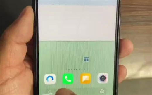 花助理飘带打印机软件安装下载教程