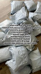 the way i keep on clearing my shein carts because of these discounts?? 😝🫵🏿stop sleeping on them sana. just make sure your account is new and your cart is empty. type one of these ko search bar , claim the coupon then start shopping | Vyv Vyv