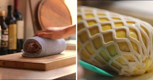 This melt-in-your-mouth Beef Wellington recipe takes 72 hours to make it's totally worth it