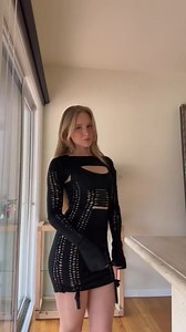 16K views · 145 reactions | #model #love #trend #reels #trending | Mila Simplyme | Facebook