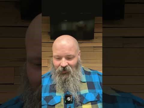 Ancient Heresies: Arianism