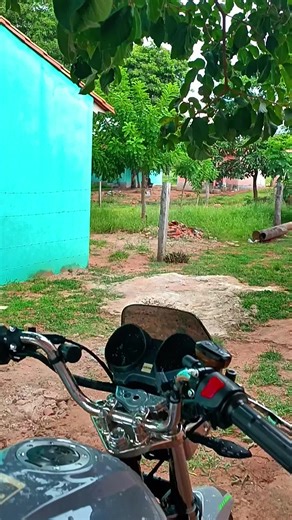 David Aguilera: La conexión con sus seguidores