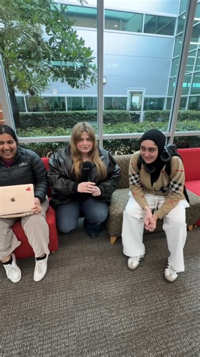 Our love letter to OneNote 💌 #Westernsydneyuniversity #onenote #interview #studyhacks #studytips | Western Sydney University