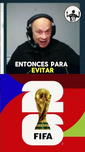 World Cup outcome #colombianfootball #fcf #colombianationalteam #jamesrodriguez #luisdiaz