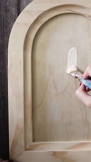 3K views · 466 reactions | You know that project you keep saying...