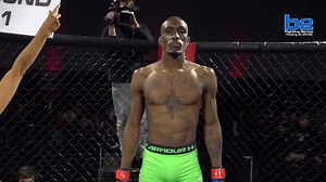 6.7K views · 88 reactions | Making his XFC Debut at #XFC45, Quinton "Que" Parks is all business.  It looks like Bobby Nash's in for a battle on August 6th... (via. B2 Fighting Series ) Join us August 6th at the DeltaPlex in Grand Rapids, MI Tickets available here https://zcu.io/ERLE #XFCMMA #XFC $DKMR | XFC MMA | Facebook