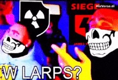 @WTCollapse @spacecatpressV1 @H1TLERJUGEND @Know_More_News @seethroughit2