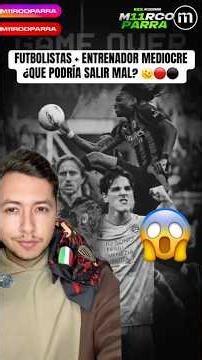 "Lamentable" is an understatement! 🫠 Udinese thrashed Milan 3-0 at San Siro, and many decisions a...