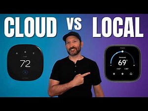 Aqara W200 vs Ecobee Premium: The Closest Comparison Ever!