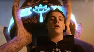 Le rap français rend hommage aux meilleurs jeux vidéo, le projet génial de la chaîne Le Règlement