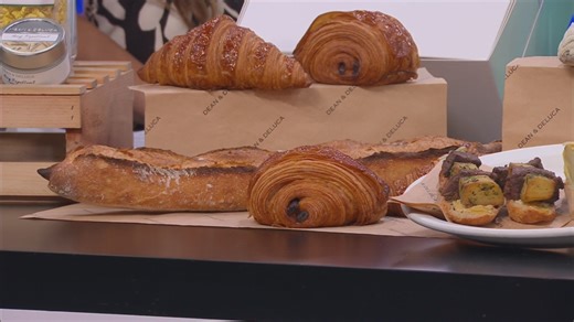 DEAN & DELUCA Hawaii Opens Third Location at Kakaʻako Kō’ula, Embracing Community and Gourmet Flair