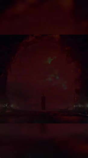 Videos de Renchi (@renchi639) con “original sound - brah”