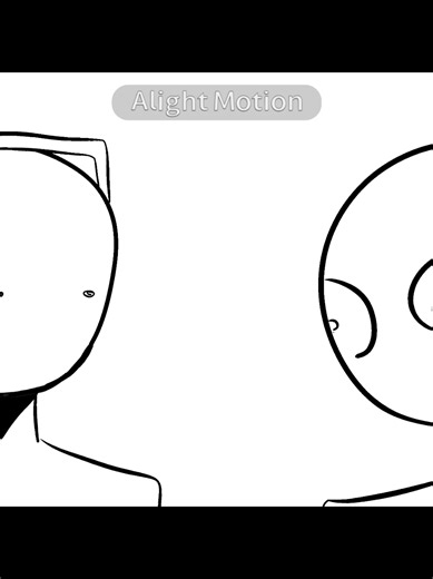 놀랍게도 실화 . . . . . . . #fyppppppppppppppppppppppp #fyp #추천 #추천추천추천추천추천추천추천추천추천추천 #날먹