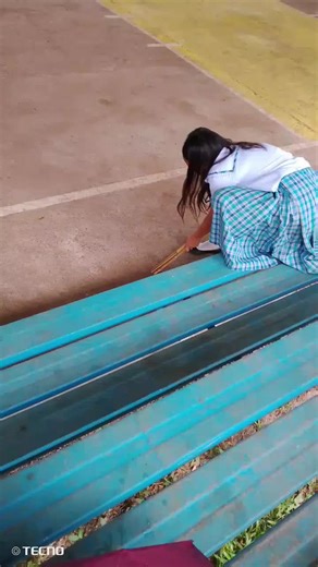 ClansCaliso (@clanscaliso1)’s videos with Jet2 Advert - ✈️A7-BBH | MAN 🇬🇧