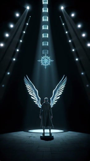 Where the Broken Still Reach for Home — Dark Ambient Indie Pop #indiepop #darkambient #newmusic