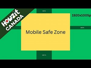 How to Create a Facebook Event Header Image in 2025 (That Works on Mobile and Desktop)