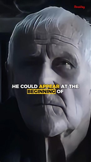 Where Was Aemon Targaryen During A Knight of The Seven Kingdoms?