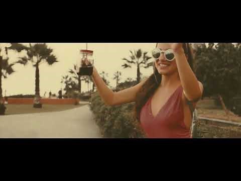 BLACHA - Mademoiselle (prod. Raff J.R)