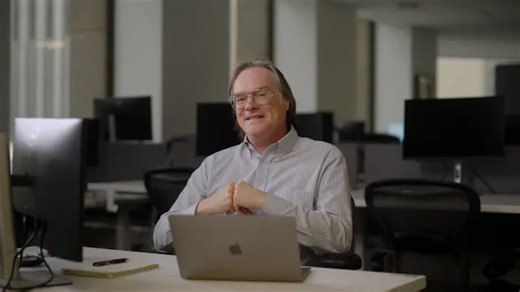 How to Find Out Whether Your Computer Is Part of a Botnet—and What to Do About It