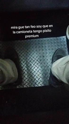 Videos de Ismael⚽🥅🥅⚽🥅⚽ (@capis020) con “Alone Again (Naturally) - Gilbert O'Sullivan”