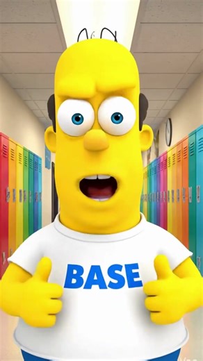 Monetize your Social Media Influence and Content in 1 Hour. #passiveearning