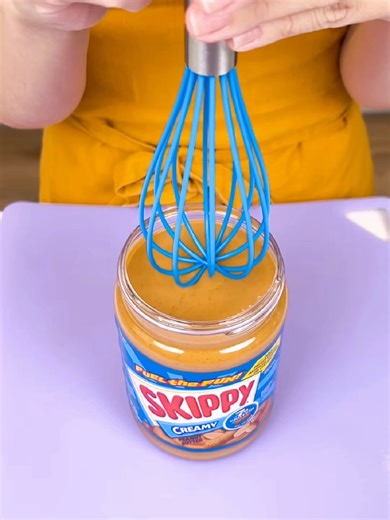 Easy Dinner Recipes for Quick Weeknight Meals