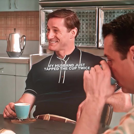 #fyp #movie #edit | movie edits