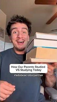 Adobe Acrobat