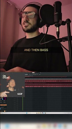 How To Extract Stems in FL Studio 2025 (It’s Too Easy 🤯)