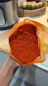 88K views · 2.3K reactions | I have been using this masala since I moved out and moved into my first home. So for 5 years now. The masala is from @gorimasculinary . Go to the spice counter and ask for the kashmiri special ❤️ Masala and tell the ladies how much you want to buy for. And by the way, Gorima’s is now in Johannesburg. | inspiredbyprisfood | Facebook