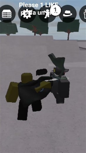 #roblox #tsb trolleando ramdoms con death counter