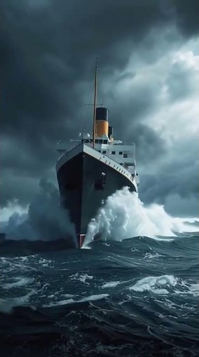 RONZ PINOY ANIMATION