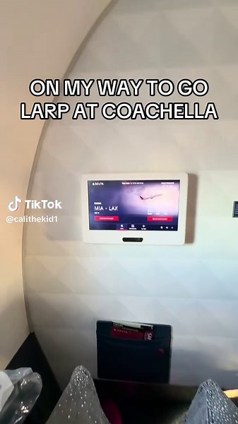 Shop my brand grailedlocker.com @Grailed Locker | coachella
