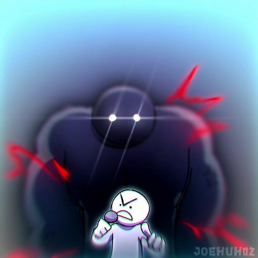 Guess I really have nothing to post #littleman #fnflittleman #fnf #fnfmod #art #speedpaint #timelapse