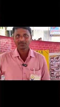 Best FLN TLM,22, Telugu, alphabets, Vattulu, Gunintalu, Maths, English easy to use, make #shortvideo
