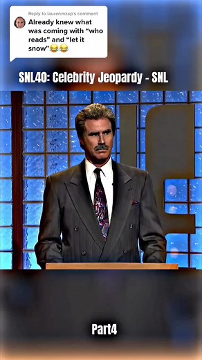 interviewshop.world on TikTok