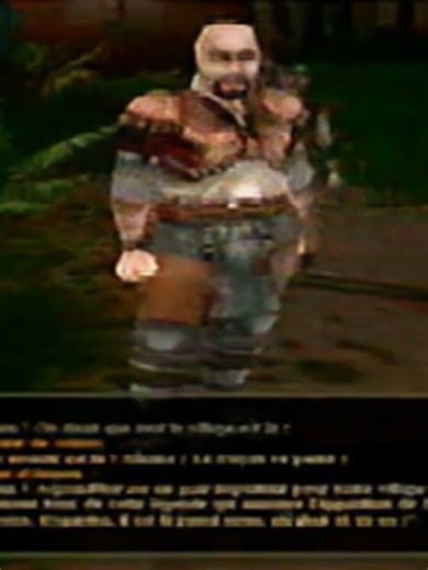 Level one de 1998 à 2007 épisode 077 Evil Islands PC #jeuxvideo #nintendo #sega #xbox #playstation