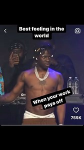 How I felt when the world was singing Laffy Taffy it’s the best feeling ever!!! | D4L Mook b DJ