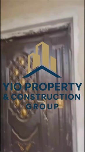 🏡✨ TO LET – 2 BEDROOM FLAT @ AGBOOBA ✨🏡 Freshly built and ready for your family! Only 3 units in a serene compound. 🌟 Property Features: ✅ Full Tiles ✅ Borehole Water Supply ✅ Prepaid Meter ✅ Fenced & Gated Compound ✅ Will Be Painted 💵 Basic Rent: ₦500,000 per annum 💰 Total Package: ₦650,000 🔆 Perfect for families looking for comfort, privacy & security! 📲 Call/DM now to inspect & secure your apartment! ⸻ #AgboobaIlorin #IlorinProperty #IlorinToLet #KwaraRealEstate #2BedroomFlatIlorin