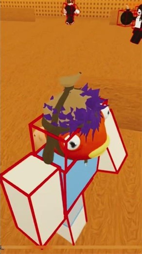 Day 1 of test different Roblox games #roblox #new