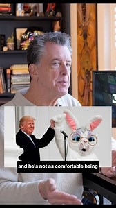11K views · 159 reactions | The truth about Easter… isn’t what you think.  Why do bunnies, eggs & bizarre costumes show up in a “religious” holiday? This episode of Conspiracy Hour uncovers the hidden origins & ancient symbolism still hiding in plain sight.  https://unifyd.tv/programs/conspiracy-hour-season-2-collection?cid=4168750&permalink=conspiracy-hour-s2e1-easter-traditions | UNIFYD | Facebook