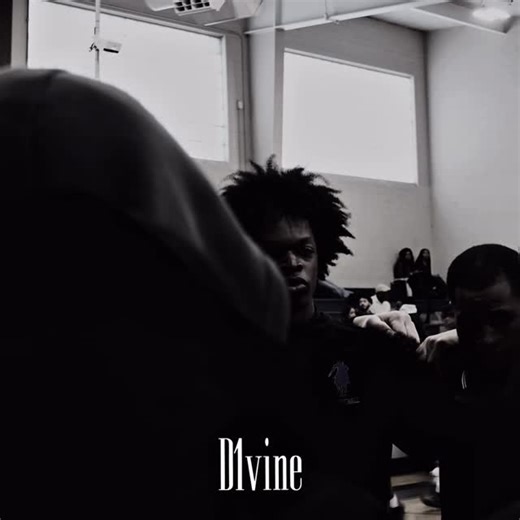 ᴬⁿᵗʰᵒⁿʸ❕ | 🅰️🅾️ | Instagram