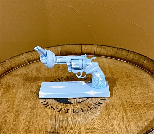 The Non-Violence Project presents A Creative Workshop for Peace & Non-Violence