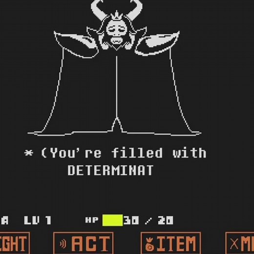 The barrier #undertale#frisk#asgore#soul#souls#barrier#toby#fox#tobyfox