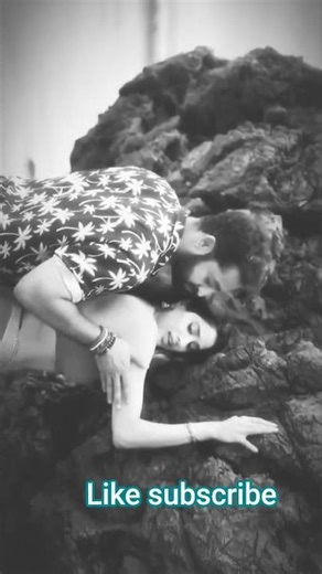 niku nenu prama #trending #love #music #song