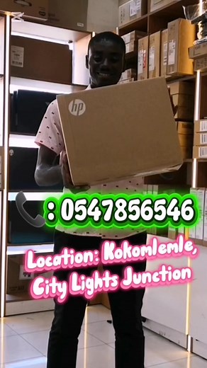 Laptop Shop In Accra Ghana #laptops #gadgets #smartphone | J-Nuine.com